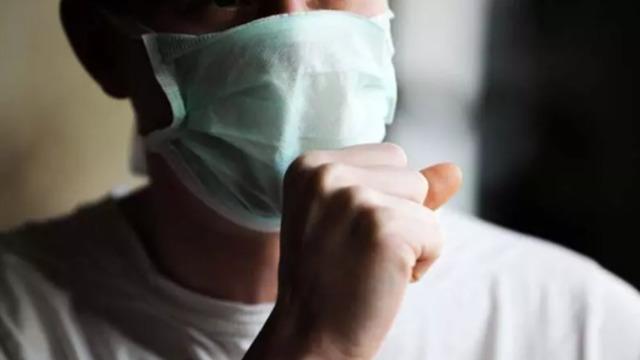 Baş ağrısı ve öksürük varsa dikkat: Eris varyantı vakalarında artış yaşanıyor! Uzman Dr. belirtileri sıraladı