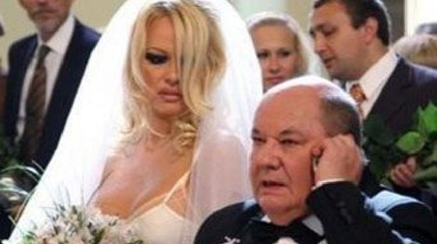 Evlilik şişmanlatıyor