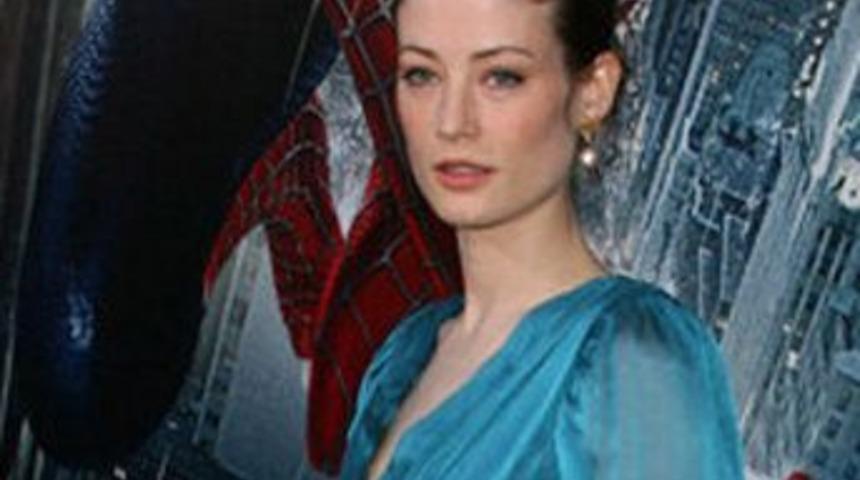 Trajik &ouml;l&uuml;m&uuml;n ardındaki b&uuml;y&uuml;k aşk