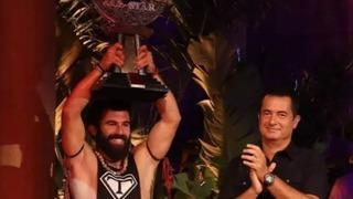 Survivor'a katılacak olan Turabi Doktordan onay çıkmadı dedi! Bomba paylaşım