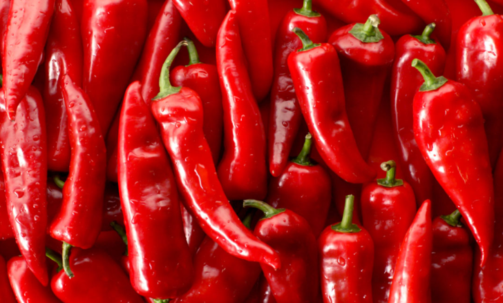 Bu sebzelerin çiğ halleri pişmiş hallerinden katbekat daha faydalı! Pişirmeden önce bir kez daha düşünün G4