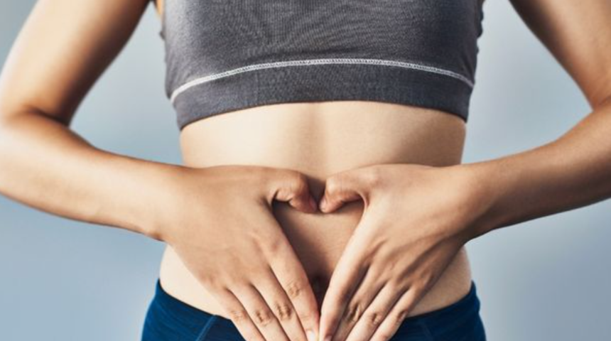 Tek başına tüketildiğinde vücudu toksinlerden arındırıyor! Detoks etkisi en yüksek doğal besinler