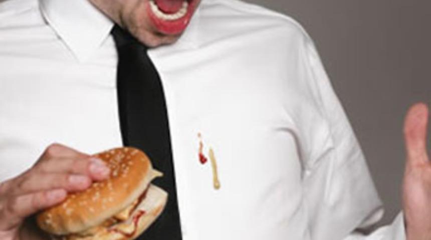 Leke &ccedil;ıkarma rehberi