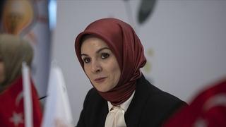 'Deprem sonrası kaybolan çocuklar' iddiaları gündem yaratmıştı! Bakan Göktaş noktayı koydu: Tekraren ilan ediyorum