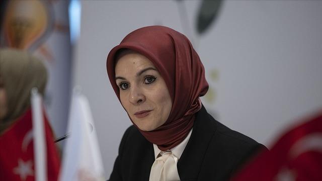 'Deprem sonrası kaybolan çocuklar' iddiaları gündem yaratmıştı! Bakan Göktaş noktayı koydu: Tekraren ilan ediyorum