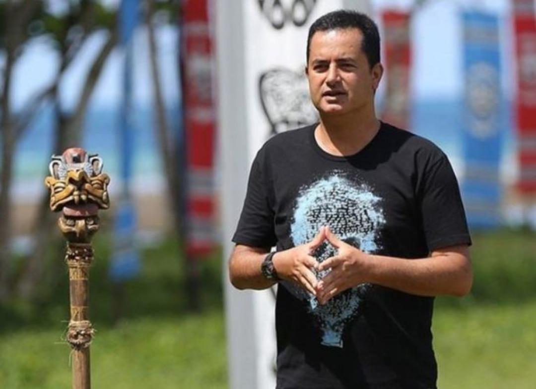 Survivor All Star yarışmacıları belli oluyor! Sakatlık y&uuml;z&uuml;nden diskalifiye olan Merve Aydın d&ouml;n&uuml;yor