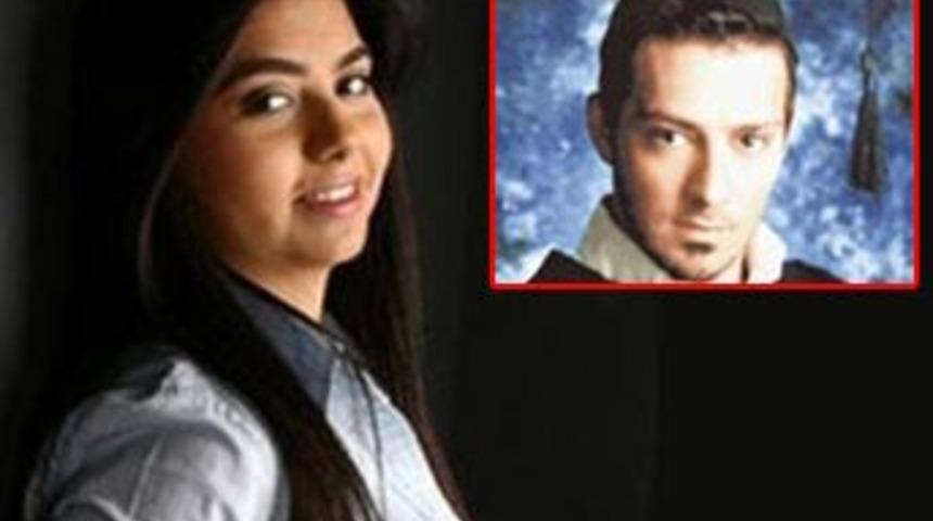 M&uuml;nevver ile Burak'ın ortak kaderi