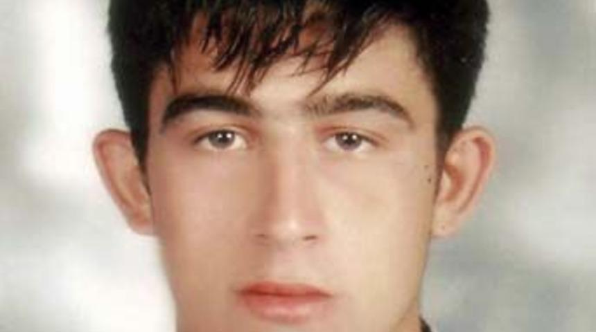 Hastanede ihmal nedeniyle ölüm