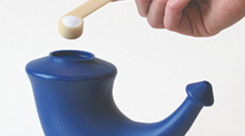 Spor Tutkunu Babalara