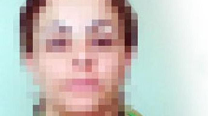 6 kişinin tecav&uuml;z&uuml;ne uğradı, bir de gaspedildi!