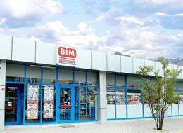 BİM'den kaçırılmayacak fırsat! Akıllı baskül 245,00 TL, Elektrikli bisiklet 11.999 TL! 15 Eylül 2023 BİM aktüel ürünler kataloğu