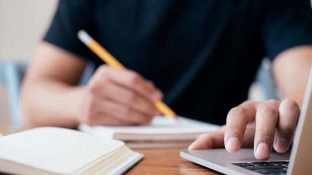 SON DAKİKA | MEB duyurdu! Açık öğretim liselerine nakil ve geçiş kararı