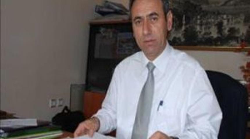 2004 model arabaya 2003'ten ceza