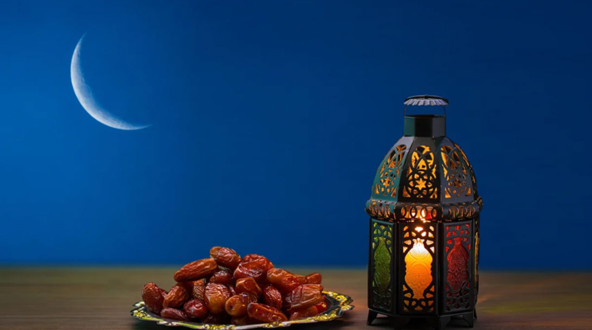MEVLİD KANDİLİ ORUCU 2023: Mevlid Kandili'nde oruç tutulur mu, nasıl niyet edilir, sevabı nedir? Diyanet açıkladı