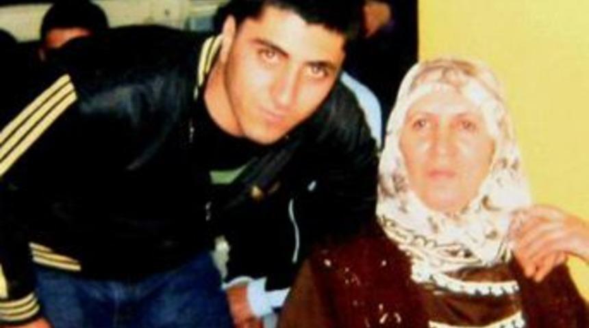 Cezaevine girdikten 11 saat sonra &ouml;ld&uuml;