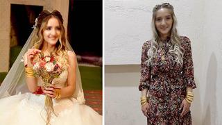 17 gündür her yerde aranıyordu! Polisi arayıp söylediği herkesi şaşkına çevirdi