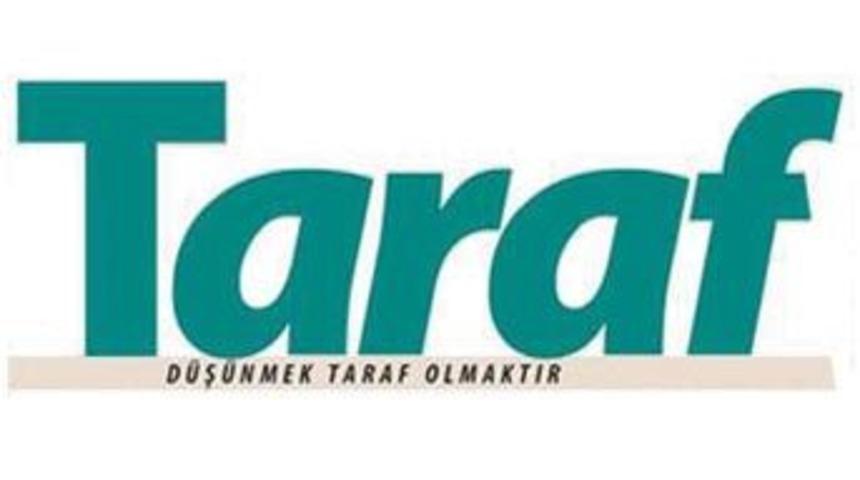 Ergenekon savcısı harekete ge&ccedil;ti