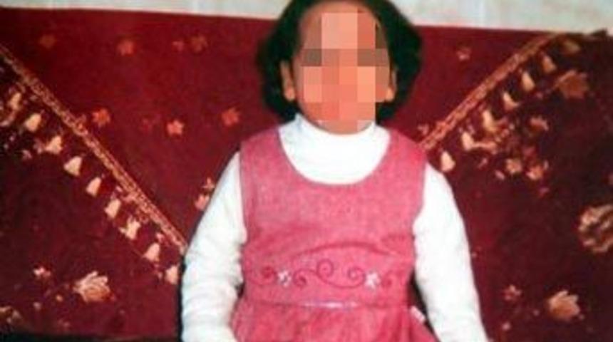 Tecav&uuml;z davasında bayıltan karar