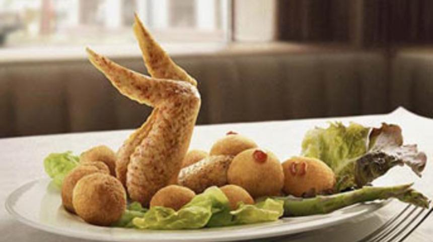 Bu reklamlar şaşırtıyor