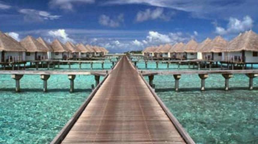 B&ouml;yle "iş" g&ouml;r&uuml;lmedi!