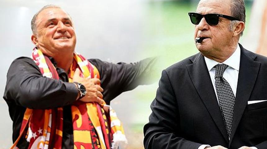 Fatih Terim sesleri kulislerde yükselemeye başladı! Görüşme yapıldığını iddia eden bile var