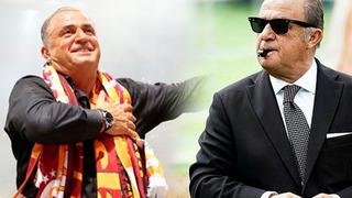 Fatih Terim sesleri kulislerde yükselemeye başladı! Görüşme yapıldığını iddia eden bile var