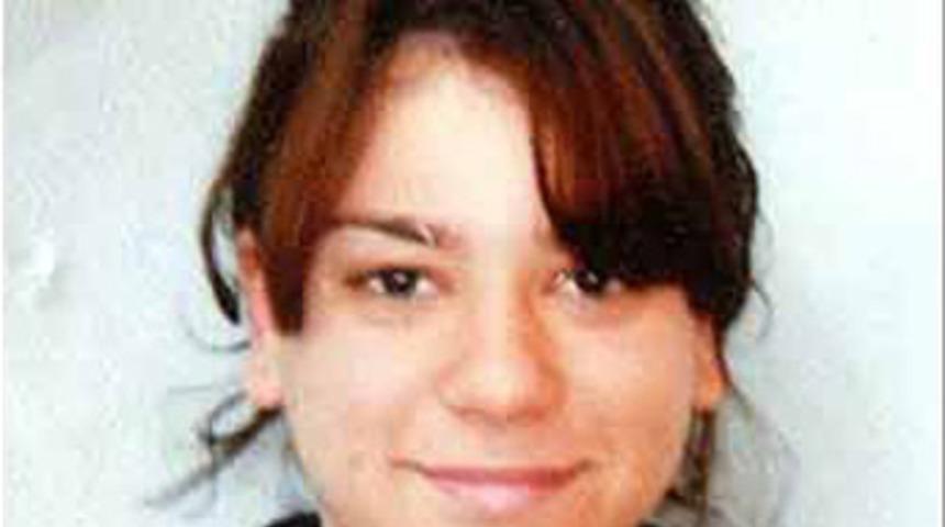 Naile bir hi&ccedil; uğruna &ouml;l&uuml;me gitmiş