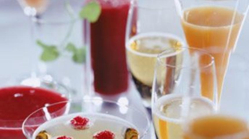 Hastalıklardan koruyan 8 i&ccedil;ecek!