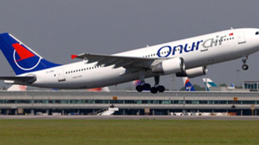 Diyarbakır'da faciaya ramak kala kurtuluş