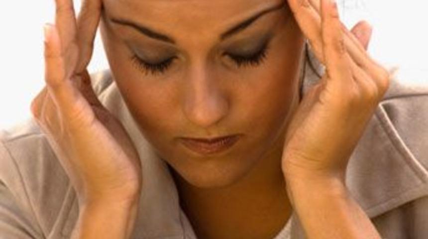 Sizi keyiflendirecek &ouml;neriler!