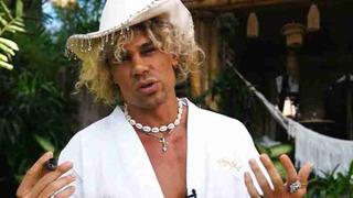 YouTuber 'Lucifer'dan hakime olay yanıt! Aylık kazancı şoke etti