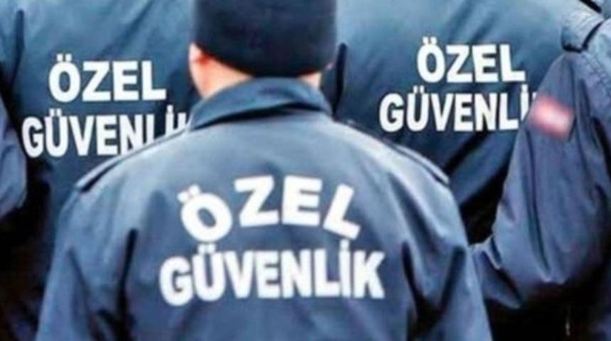 104. ÖGG SINAV SONUÇLARI 2023 EGM.GOV.TR: 104. ÖGG sınav sonuçları açıklandı mı, ne zaman açıklanır, nasıl öğrenilir? Gözler EGM'de!