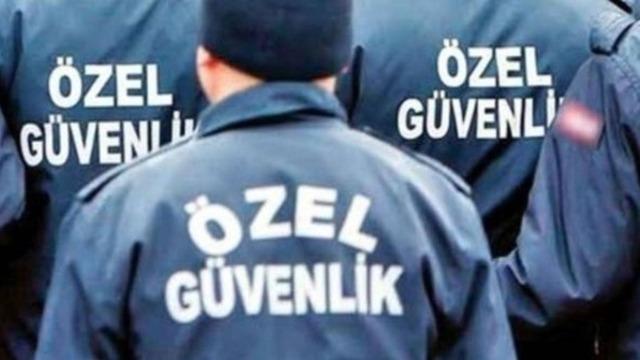 104. ÖGG SINAV SONUÇLARI 2023 EGM.GOV.TR: 104. ÖGG sınav sonuçları açıklandı mı, ne zaman açıklanır, nasıl öğrenilir? Gözler EGM'de!