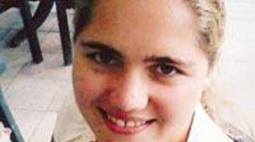 Dila'nın &ouml;l&uuml;m nedeni; hızlı zayıflama