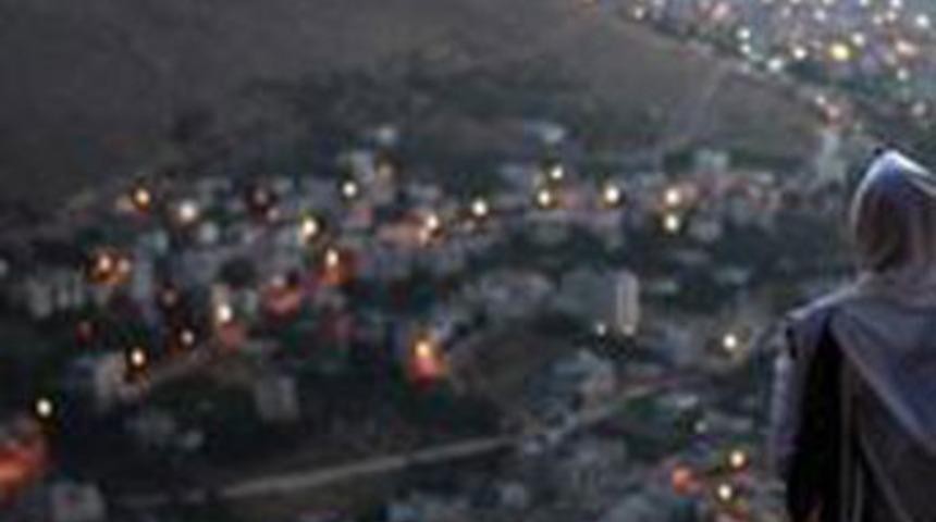 İsrail'i tedirgin eden s&ouml;ylenti