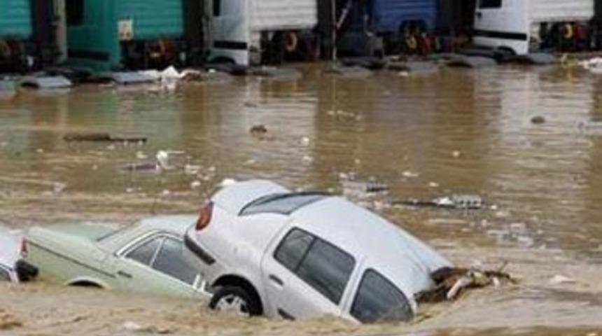 İstanbul'da bu b&ouml;lgelere dikkat