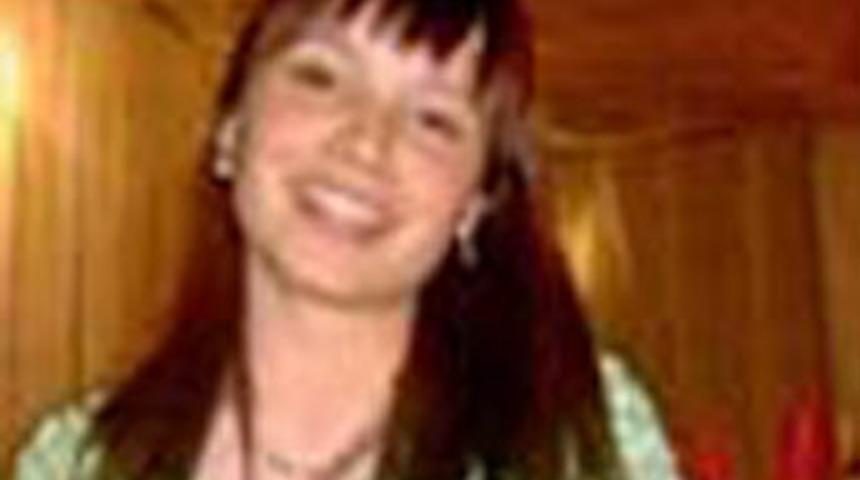 Satıcısı, hayat kadınını &ouml;ld&uuml;rd&uuml;