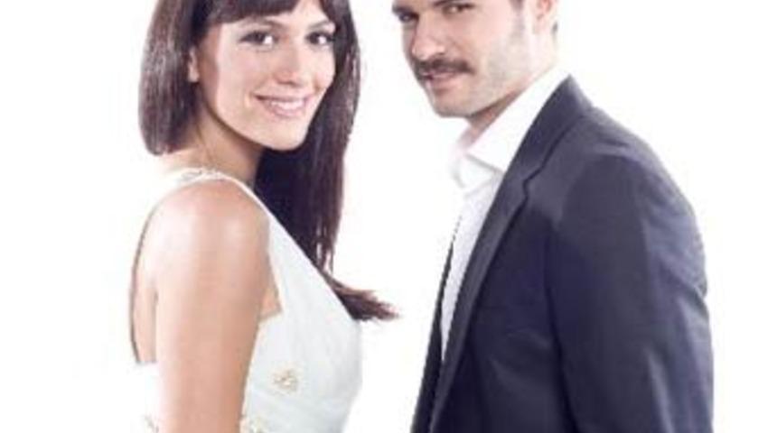 Berg&uuml;zar komedi filminde