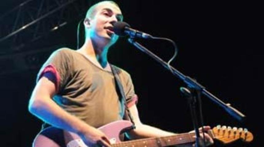 Yargılanmadan &ouml;lme!