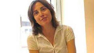 Öğretim üyesinin son notu: Çok acı var