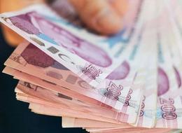 STAJYER MAAŞI 2024: Asgari ücret ile stajyer maaşı ne kadar olacak, yüzde kaç zam gelecek?  Asgari ücret birçok kalemi etkileyecek