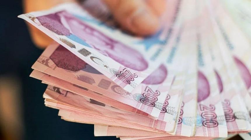 BAĞKUR 7200 PRİM GÜN SAYISI İLE ERKEN EMEKLİLİKTE SON DURUM: Bağ-Kur prim gün sayısı ne zaman düşecek? 7200 primle emeklilik ne zaman çıkacak?