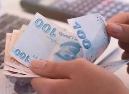 2024 ASGARİ ÜCRET NE KADAR OLACAK? Asgari ücret görüşmeleri ne zaman başlayacak, ne zaman belli olur? Bakan Işıkhan açıkladı