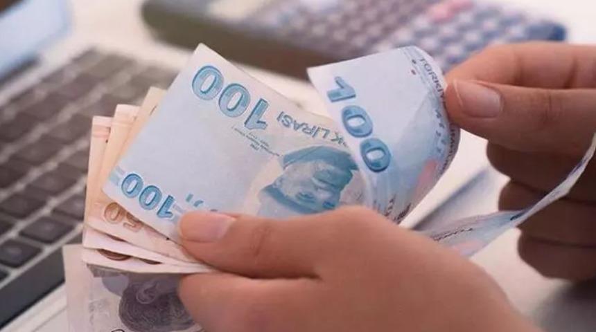 EVLİLİK KREDİSİ ne kadar, kaç ay vade olacak? Faizsiz evlilik kredisi başvurular ne zaman? Cumhurbaşkanı Erdoğan açıkladı