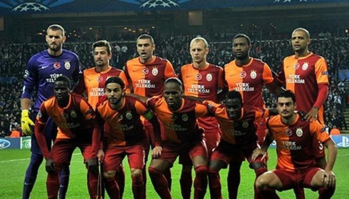Galatasaray Kopenhag maçı bilet fiyatları ne kadar, kaç TL?