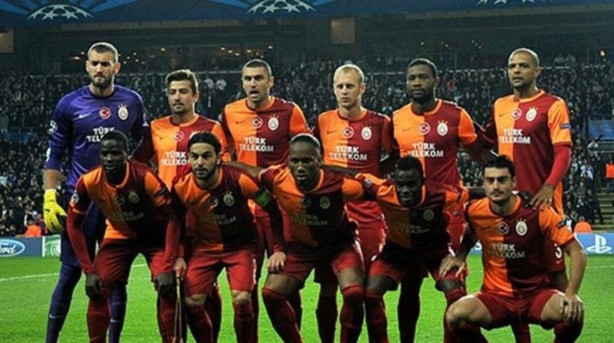 GALATASARAY KOPENHAG MAÇI BİLET FİYATLARI 2023: UEFA Şampiyonlar Ligi Galatasaray Kopenhag maçı bilet fiyatları ne kadar, kaç TL?