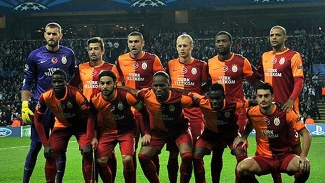 GALATASARAY KOPENHAG MAÇI BİLET FİYATLARI 2023: UEFA Şampiyonlar Ligi Galatasaray Kopenhag maçı bilet fiyatları ne kadar, kaç TL?