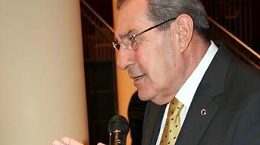 Sizi almaya gelseler ne yaparsınız?