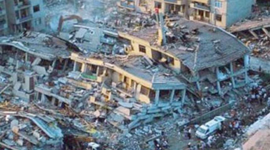 7.4'e ne dayanır? Makam koltuğu