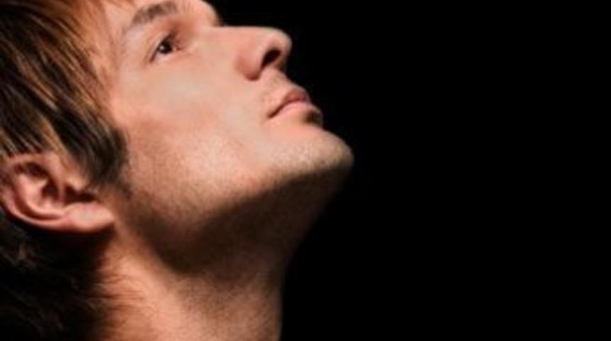 Erkeklerin hatalı seks d&uuml;ş&uuml;nceleri!